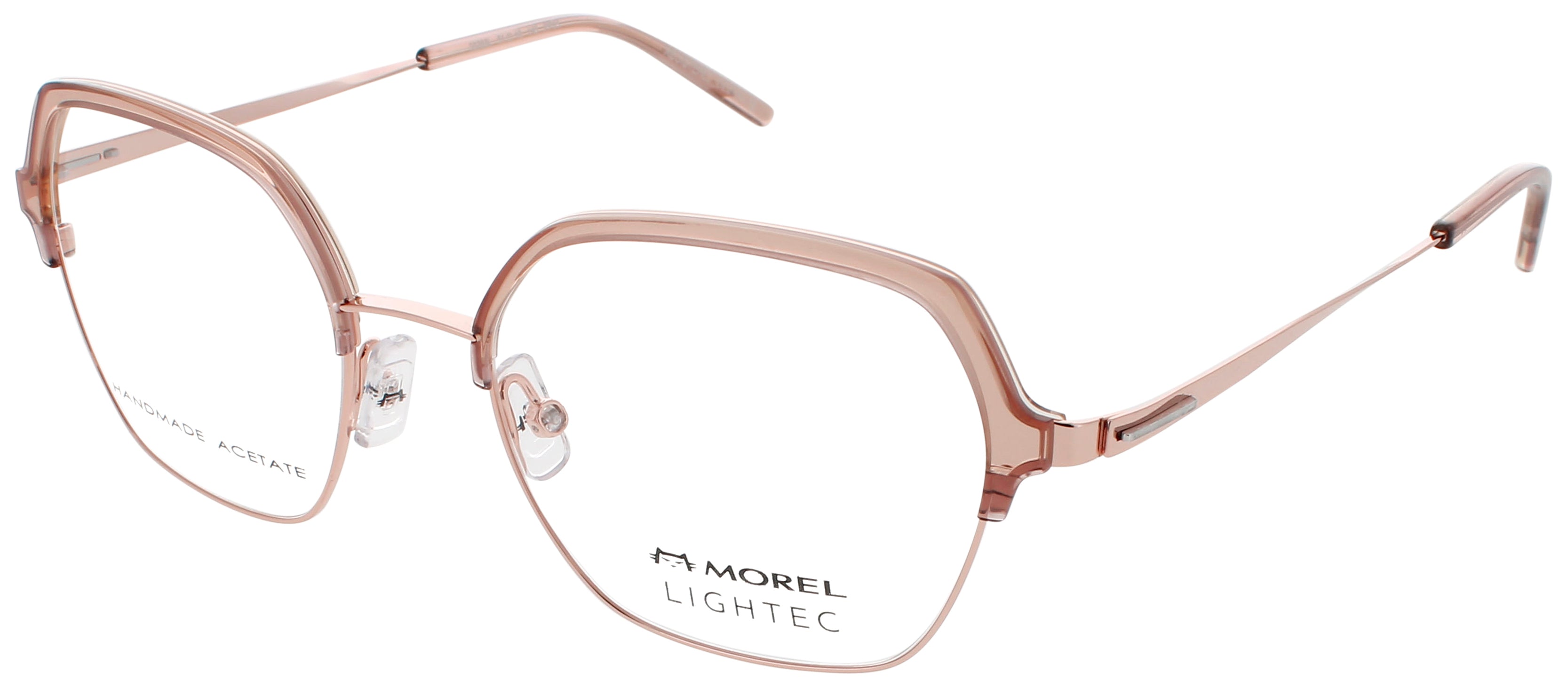LIGHTEC MOREL 30283L PP05 51