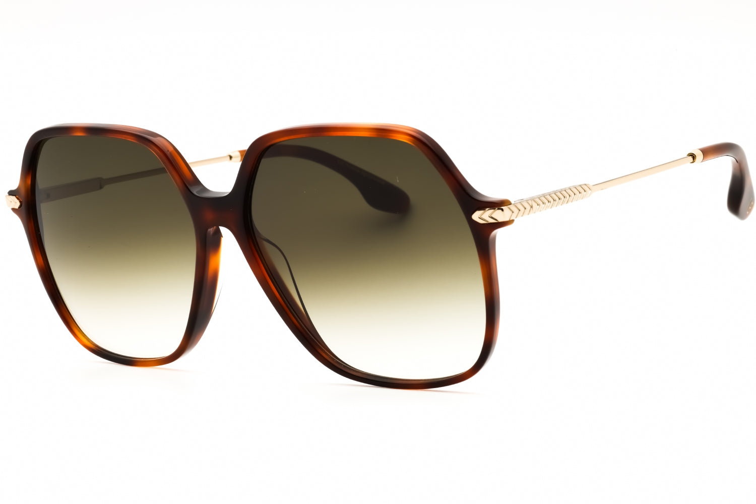 VICTORIA BECKHAM VB631S 215