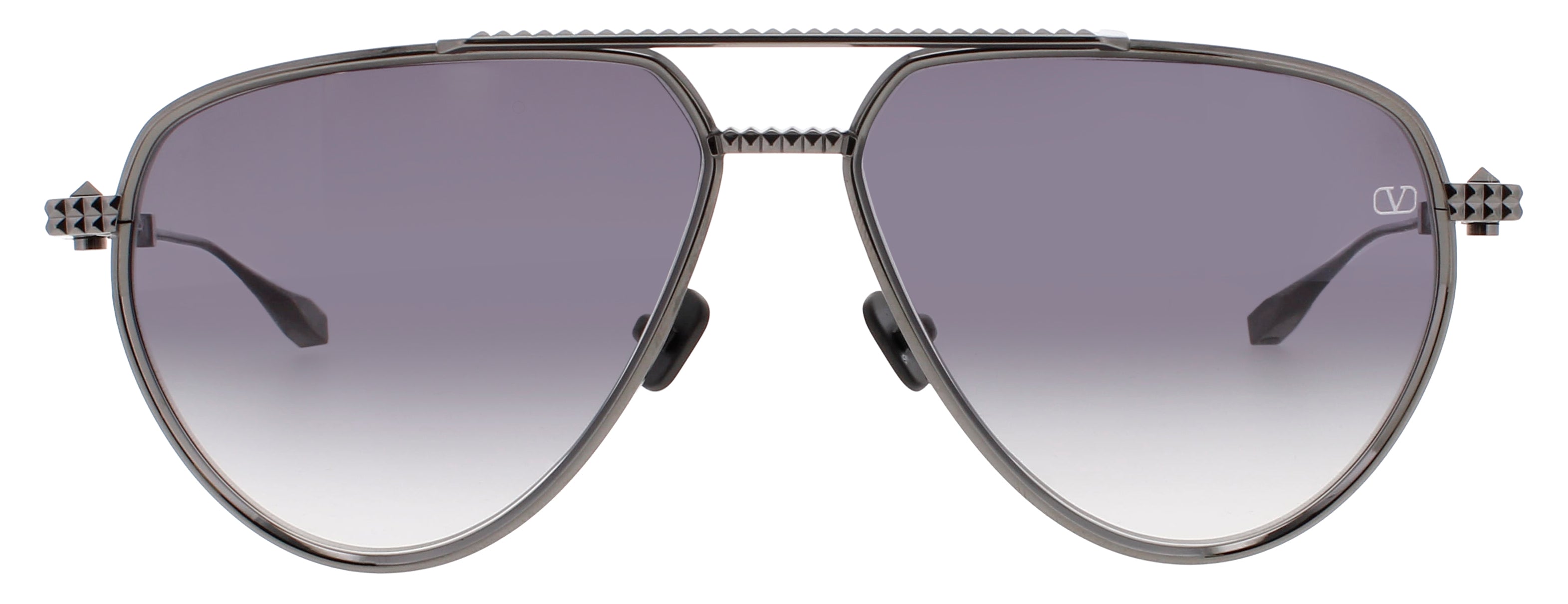 VALENTINO V STUD II VLS 133E 59