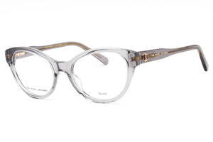MARC JACOBS 628 KB7