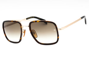 DAVID BECKHAM DB 7002/S 006J 9K