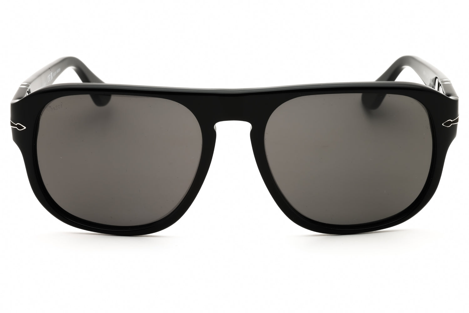 PERSOL PO3310 B95 B157