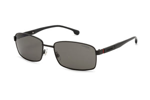 CARRERA 8037/S 0003 M9