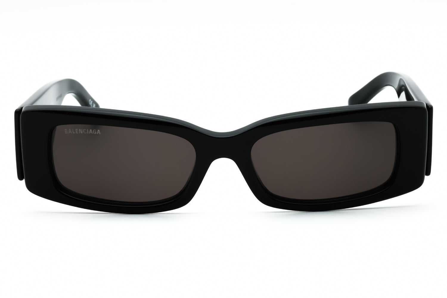 BALENCIAGA BB0260S 001