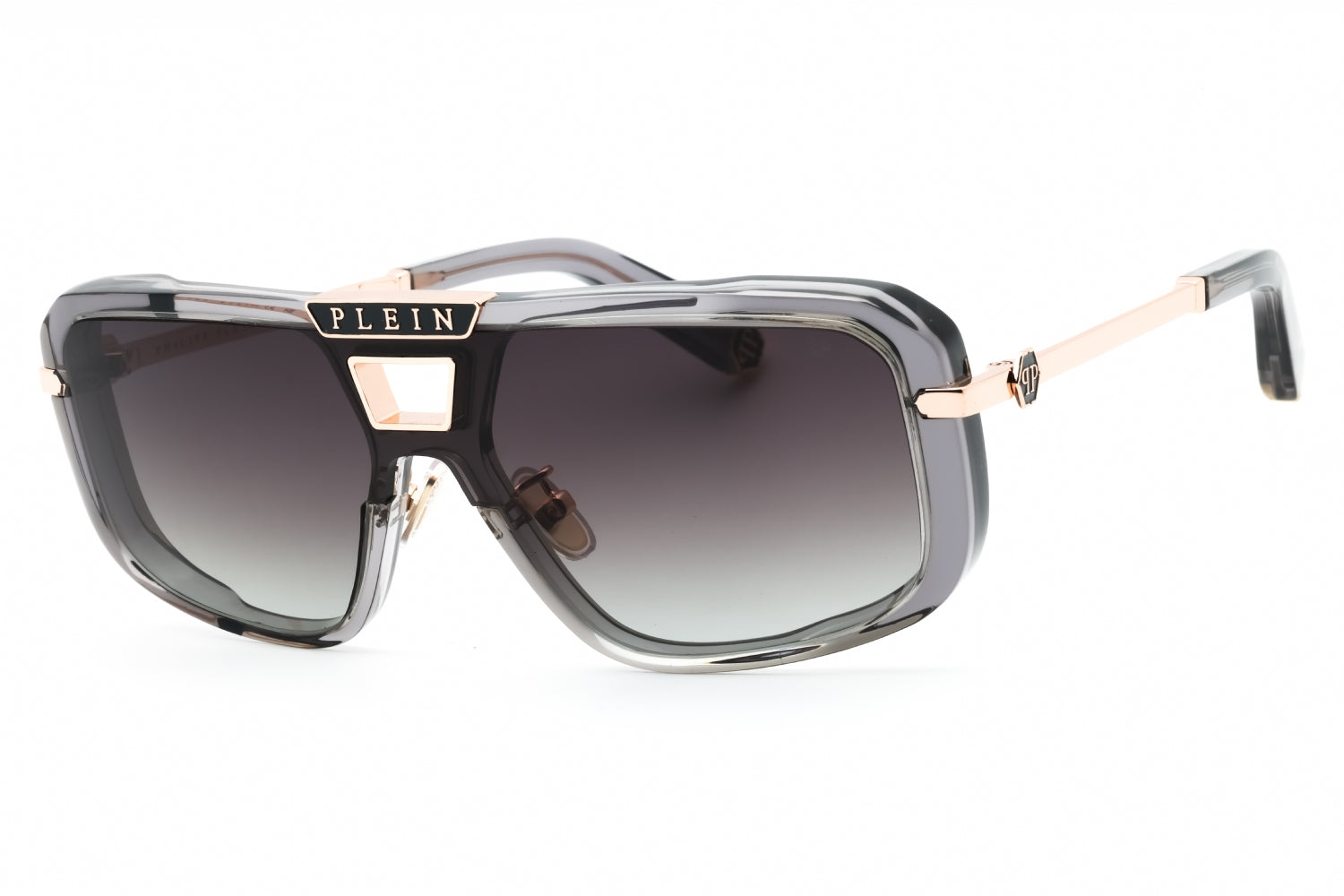 PHILIPP PLEIN SPP008M M78