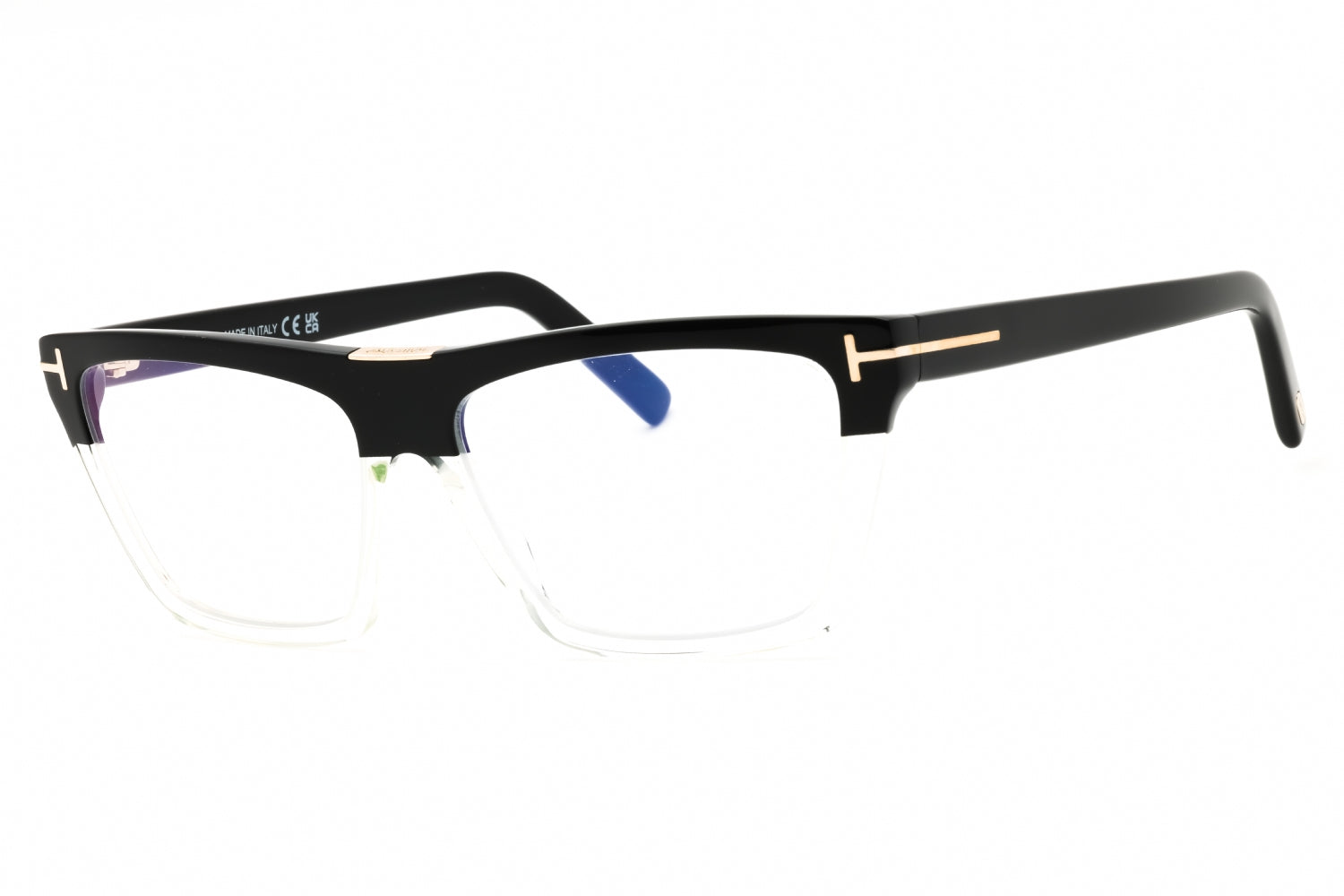 TOM FORD FT5912-B 005