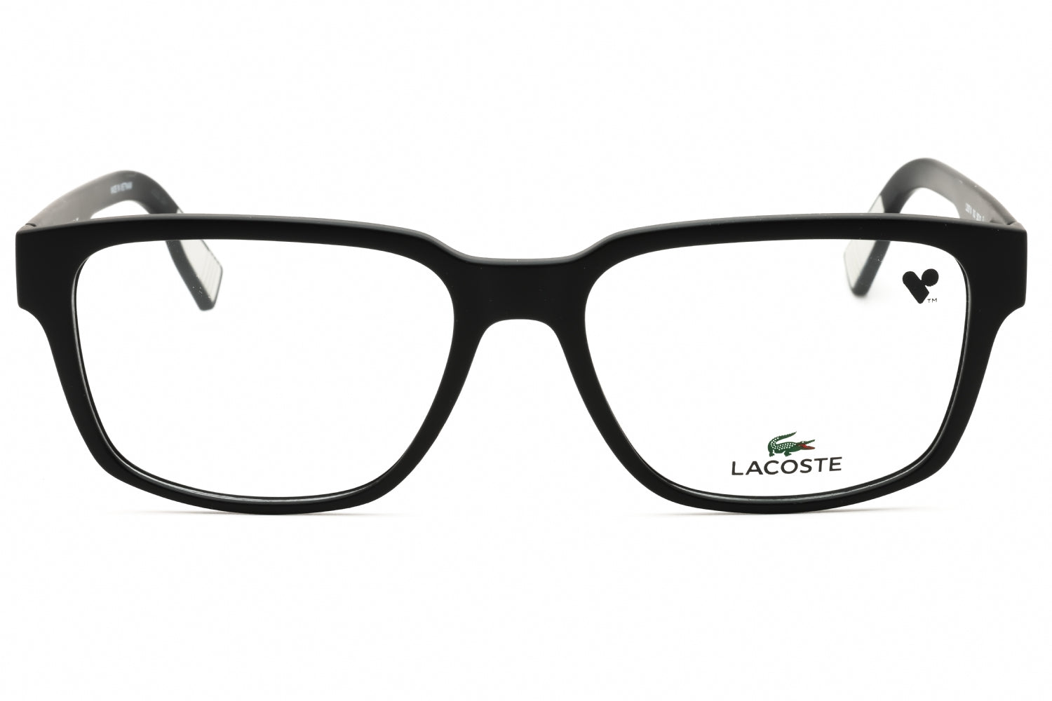 LACOSTE L2927 002