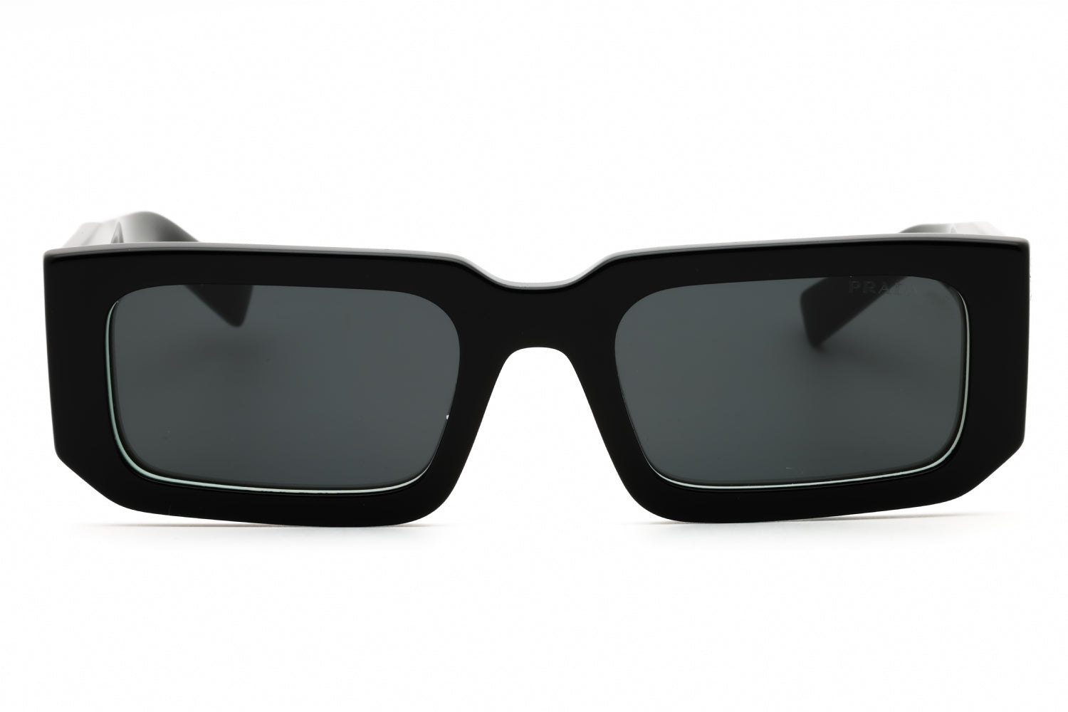 PRADA PR 06YS 09Q5S0