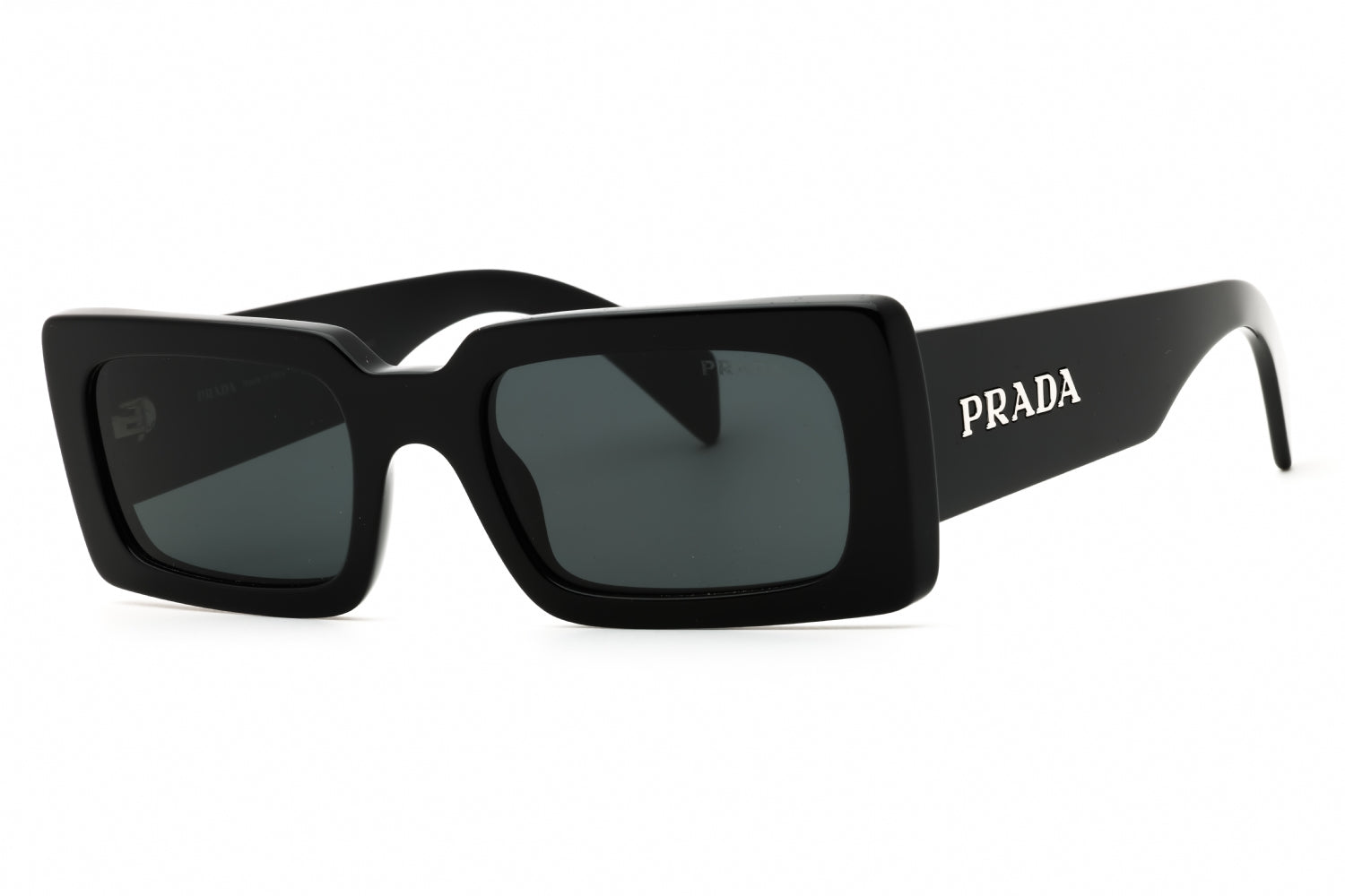 PRADA PR A07S 1AB5S0