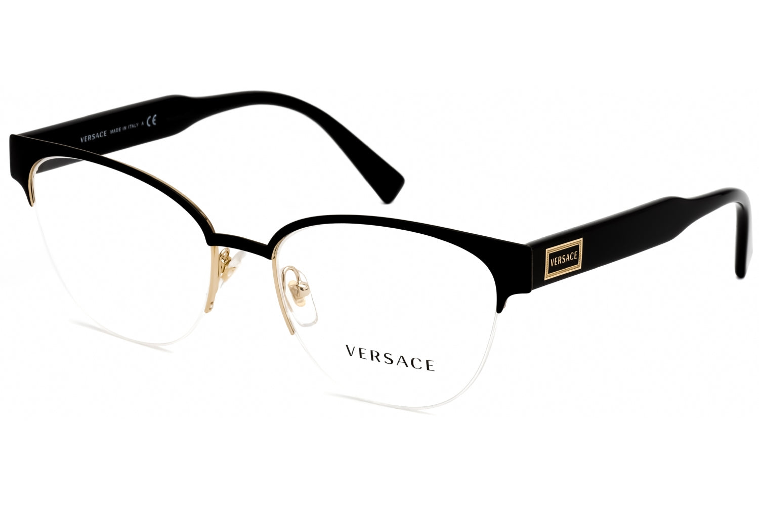 VERSACE VE1265 1433