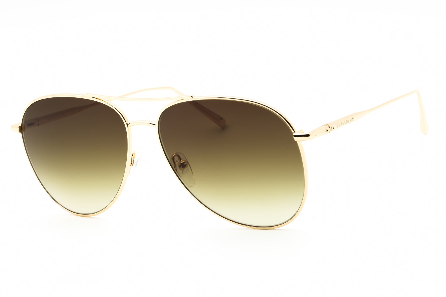 LONGCHAMP LO139S 712