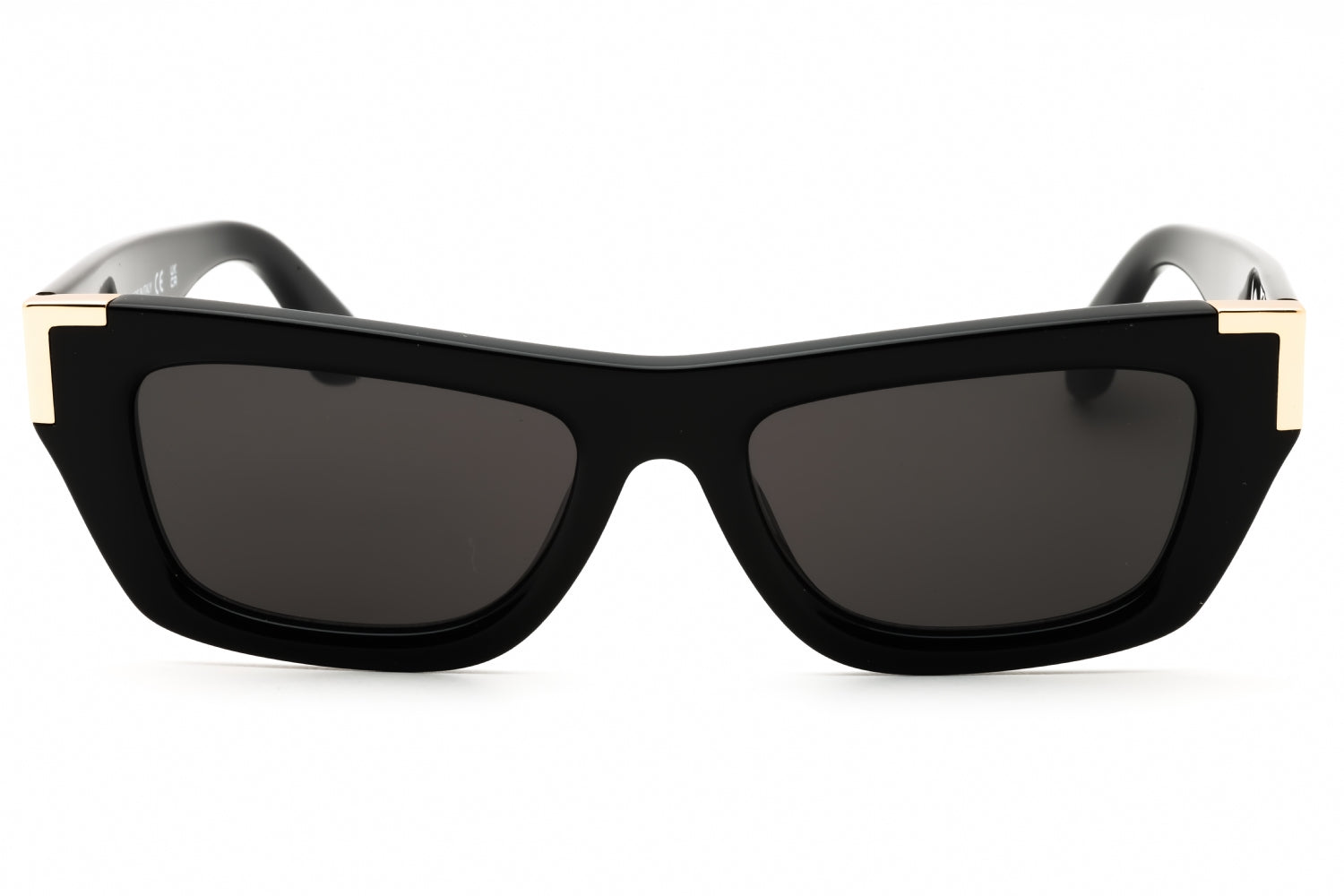 PALM ANGELS MALIBU PERI10KS25PLA0011007