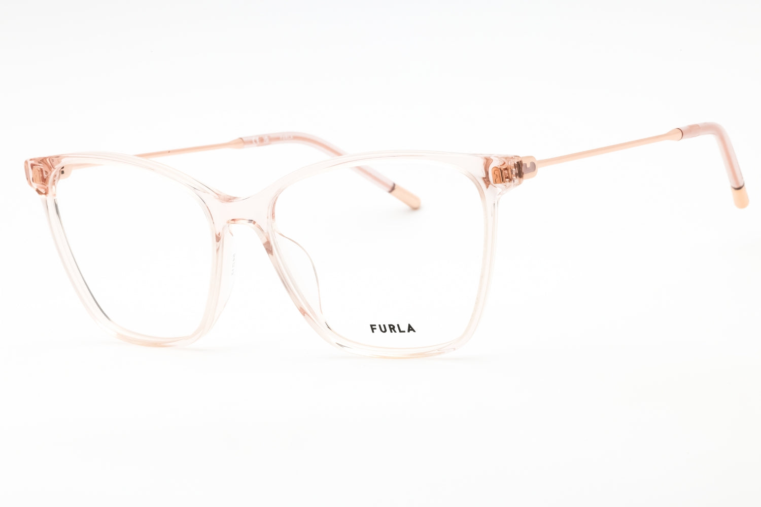 FURLA VFU635 0856
