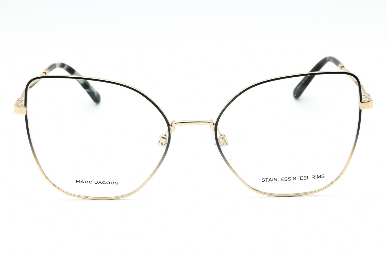 MARC JACOBS MARC 704 NUC