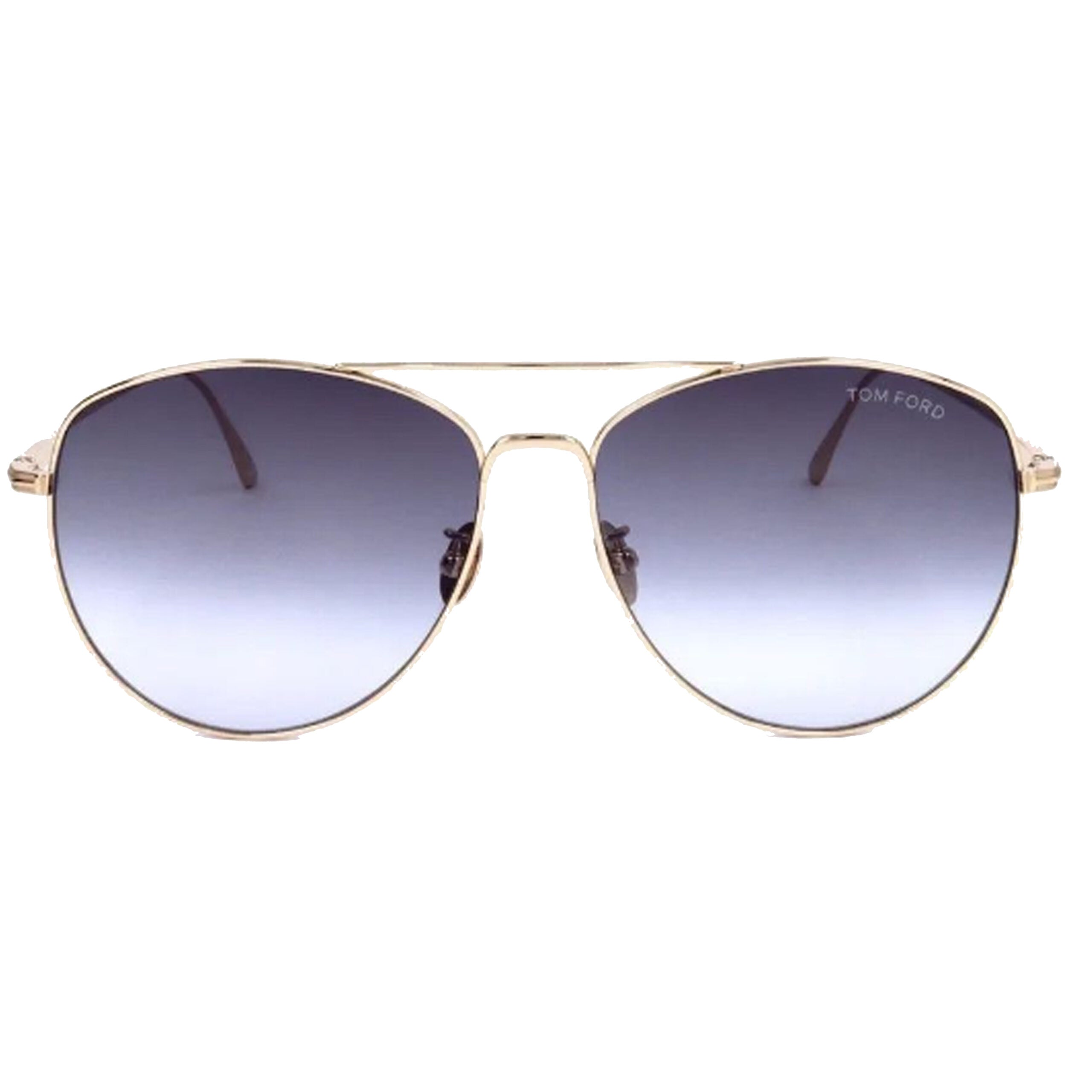 TOM FORD FT0784 28B