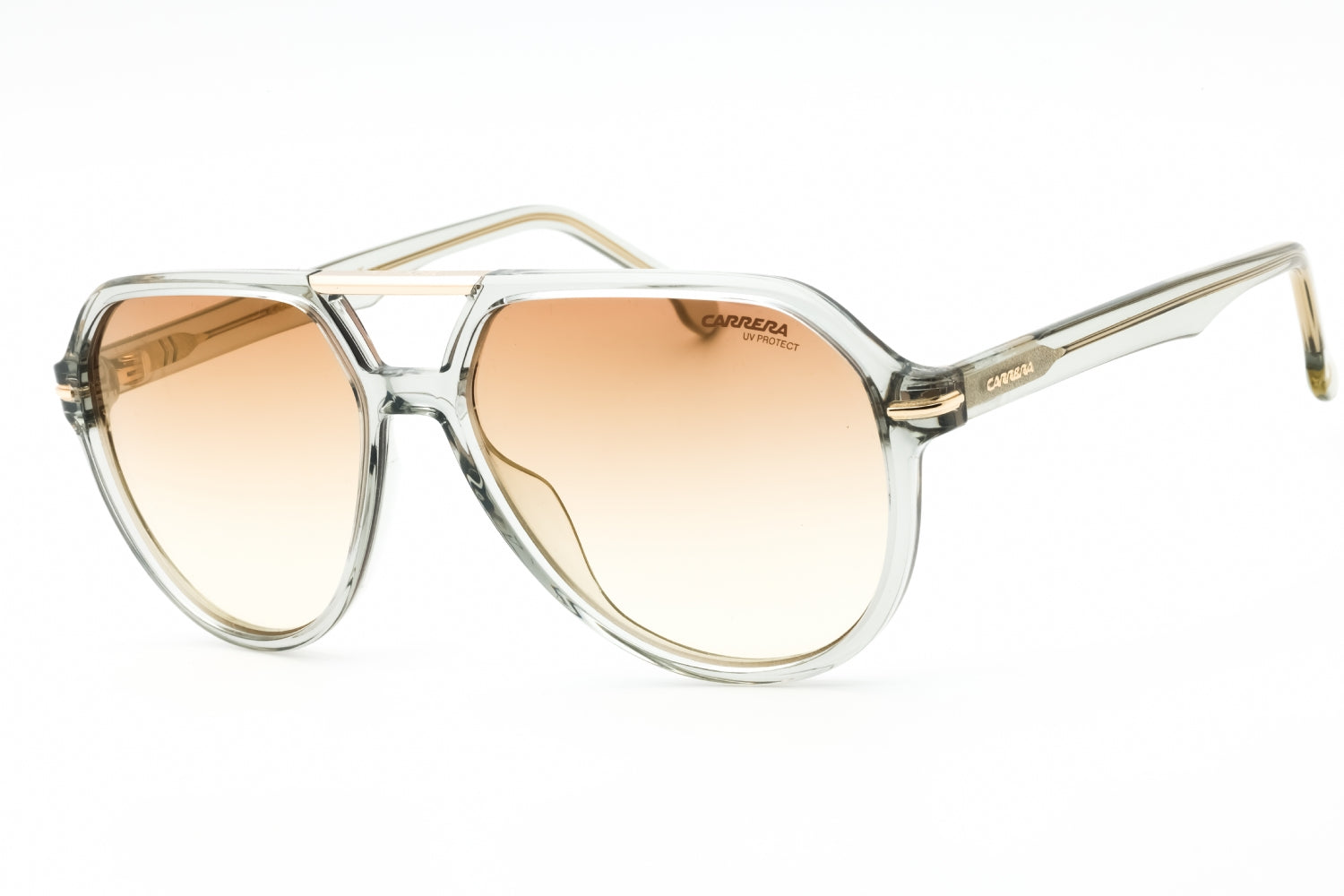 CARRERA 315/S KB7 FQ