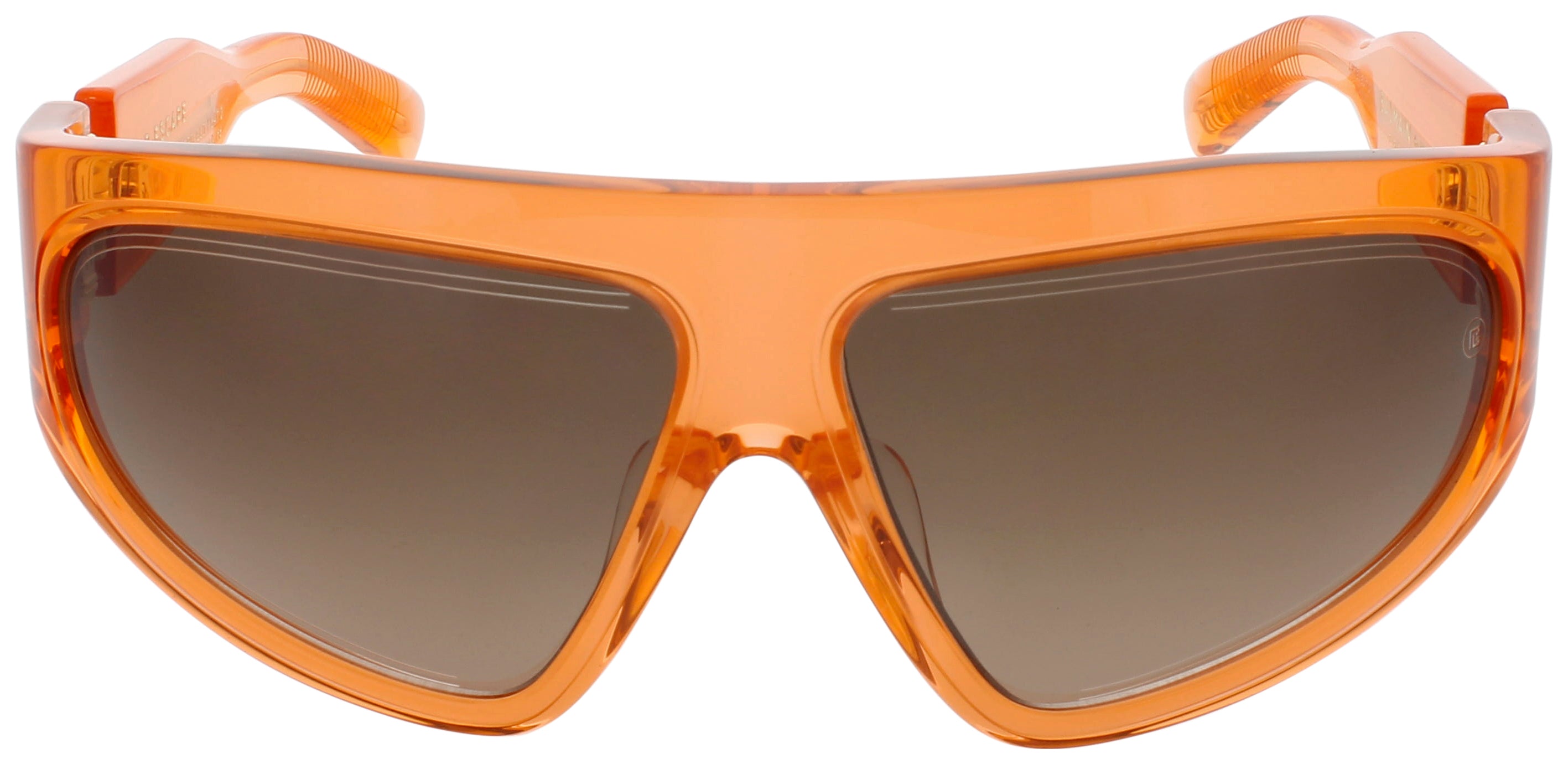 BALMAIN B ESCAPE BPS 143D 62