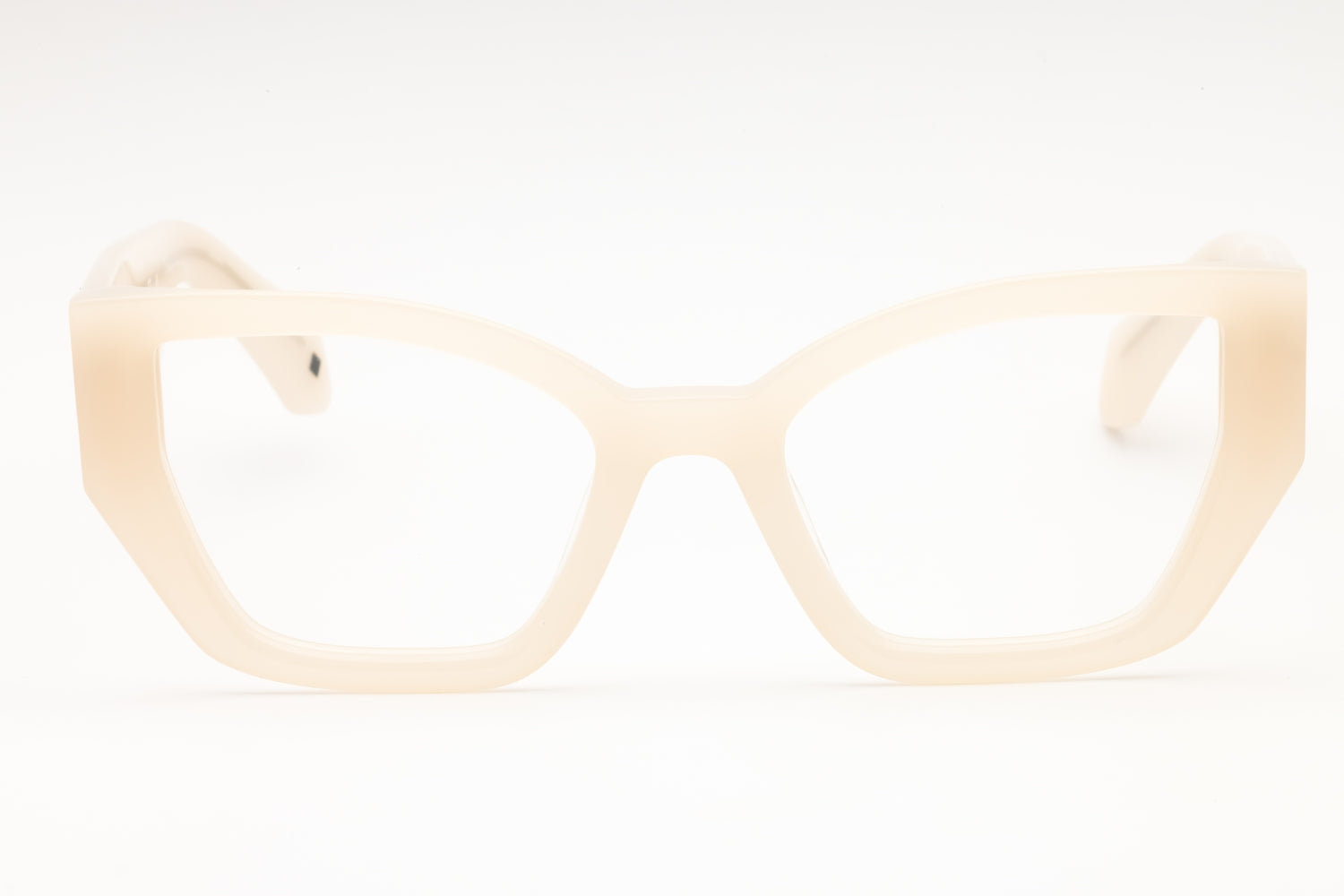 OFF WHITE STYLE 7Q OERJ07QS25PLA0016100