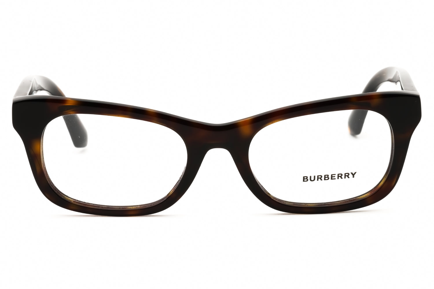 BURBERRY BE2422 3002