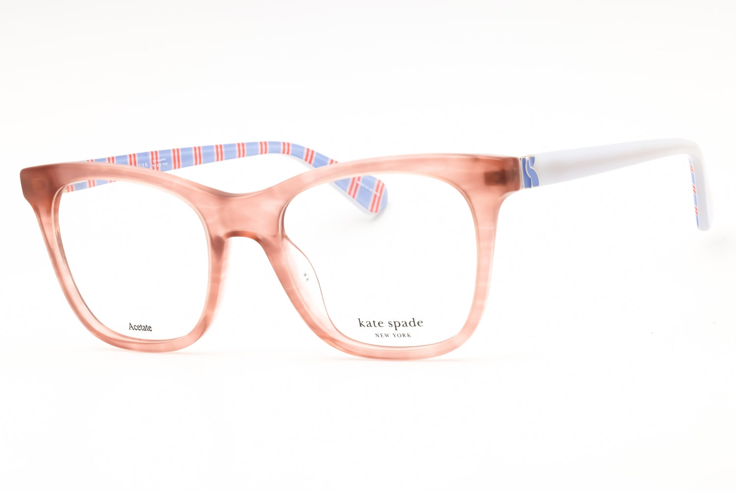 KATE SPADE TEMPERANCE XNZ