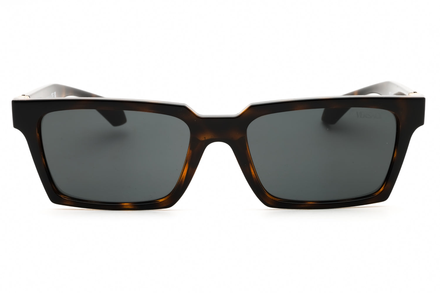 VERSACE VE4490U 108/87