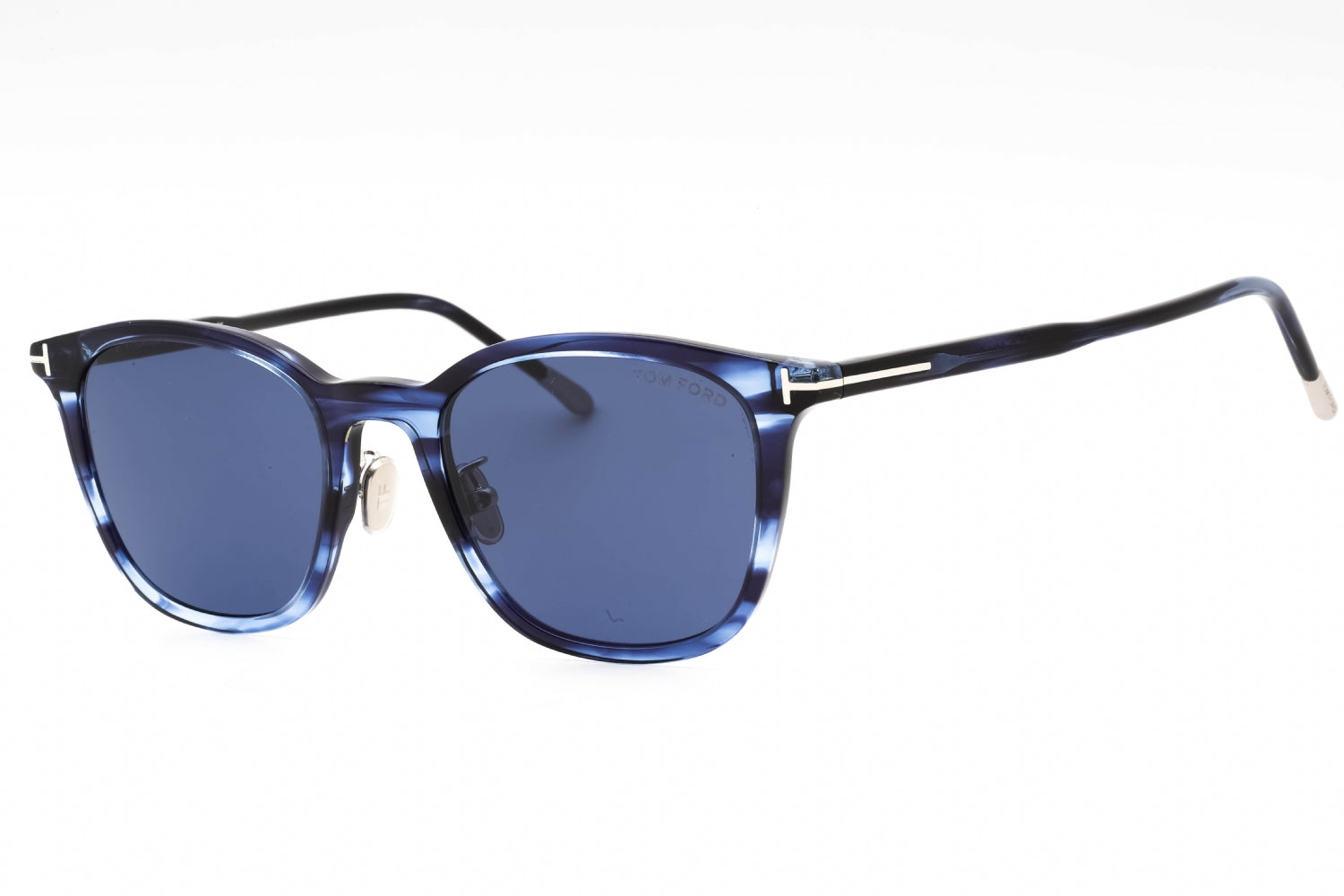 TOM FORD FT0956-D 90V