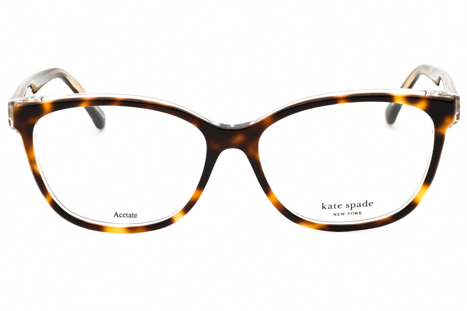 KATE SPADE KATTALIN/F 086