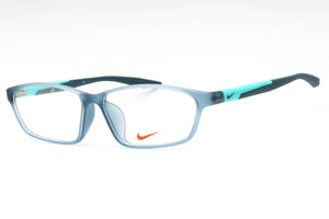 NIKE 7130AF 430
