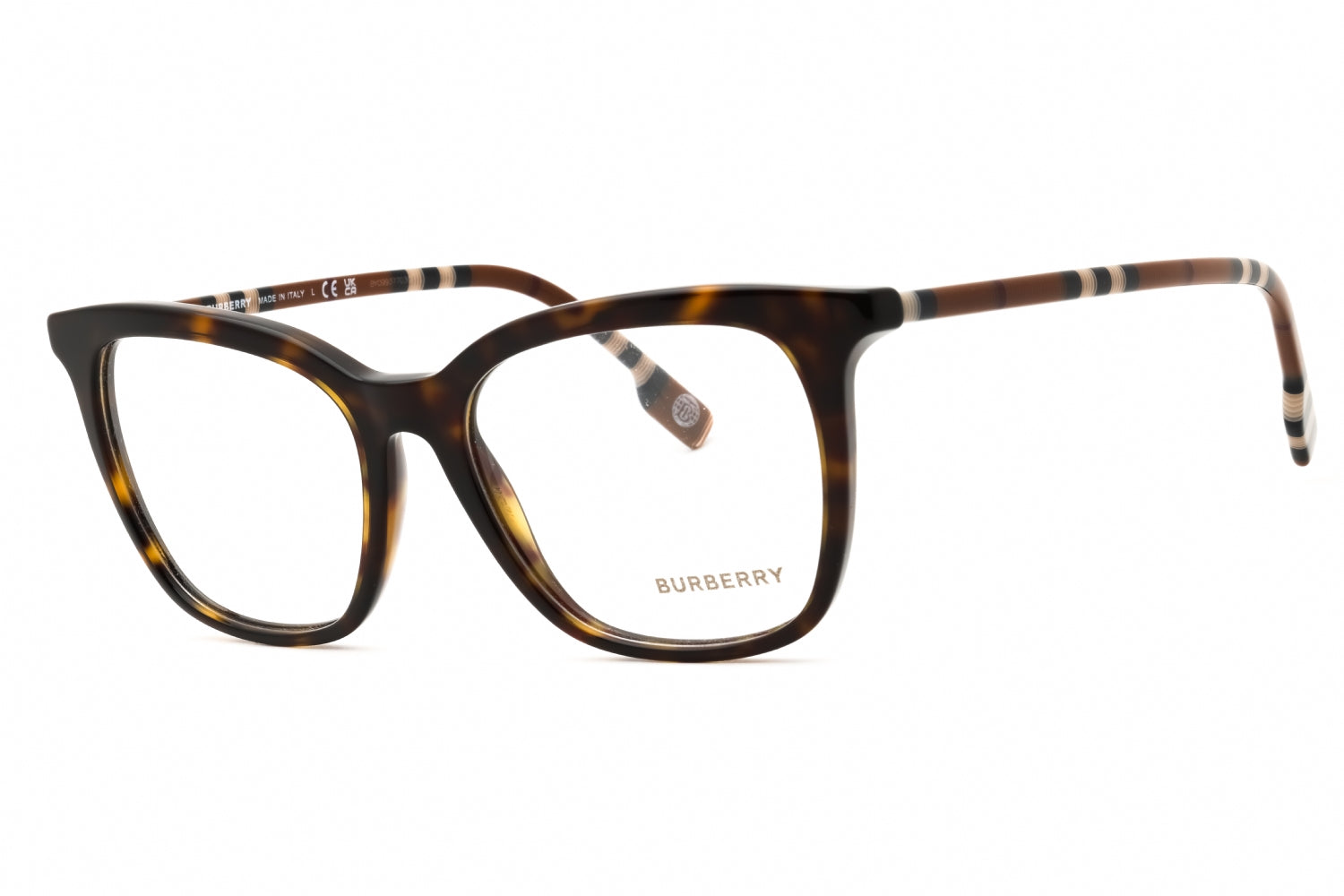 BURBERRY BE2390 4017