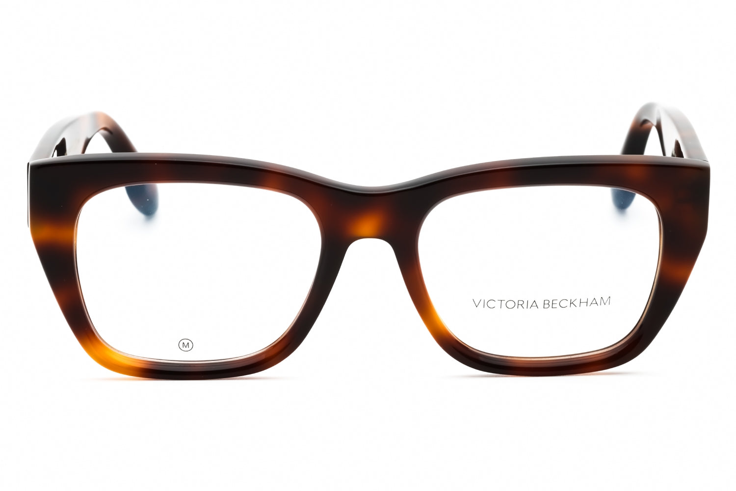 VICTORIA BECKHAM VB2660 215