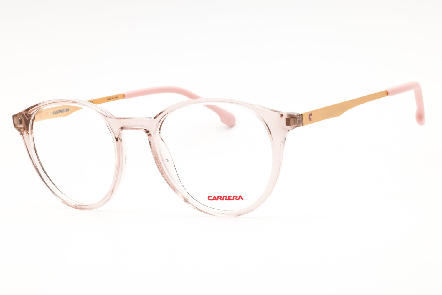 CARRERA 8882 FWM