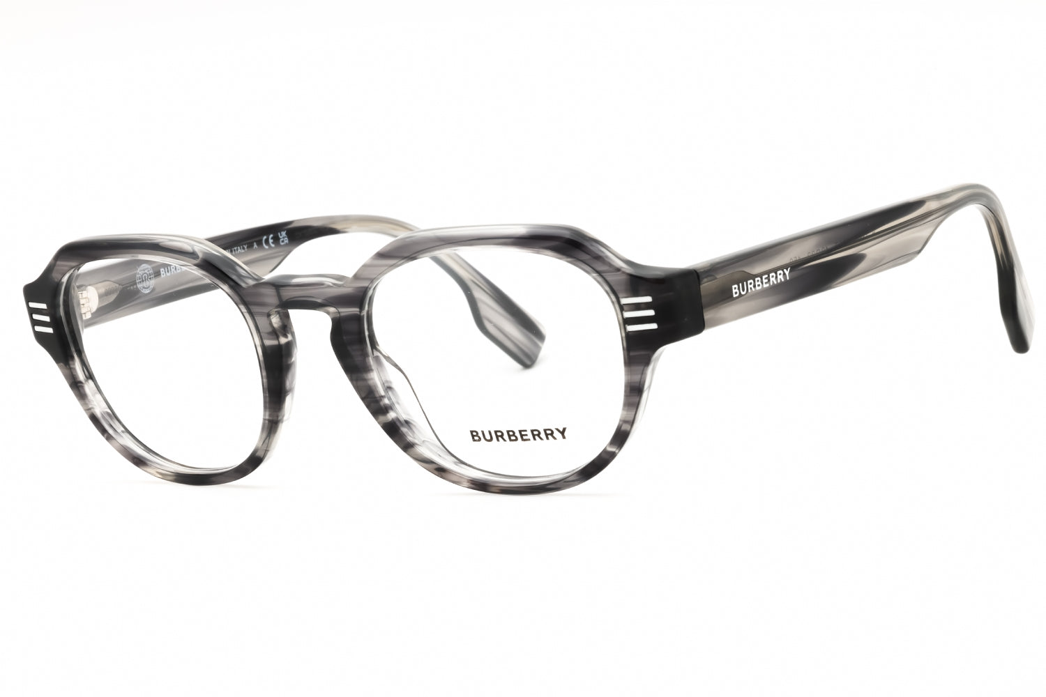 BURBERRY BE2386 4097