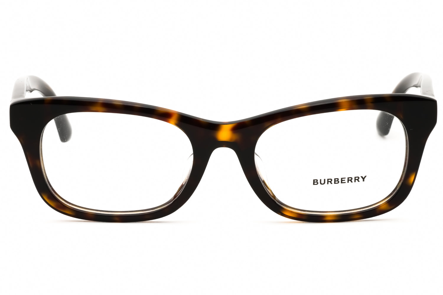 BURBERRY BE2422F 3002