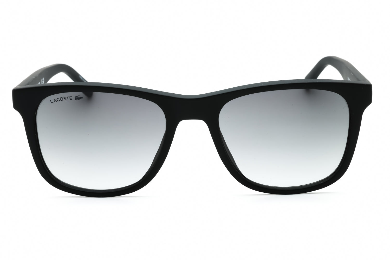 LACOSTE L929SEOG 003
