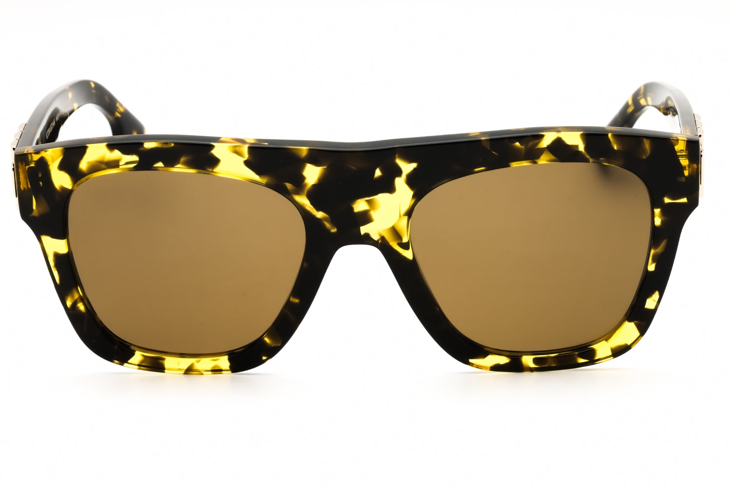 VICTORIA BECKHAM VB675S 012