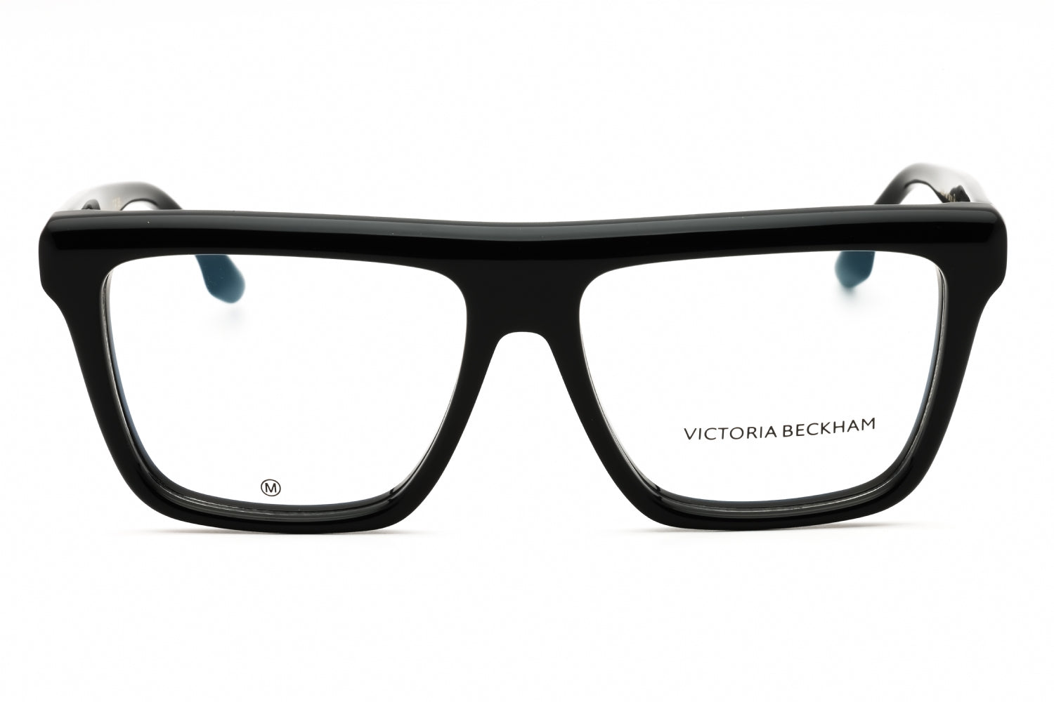VICTORIA BECKHAM VB2678 001