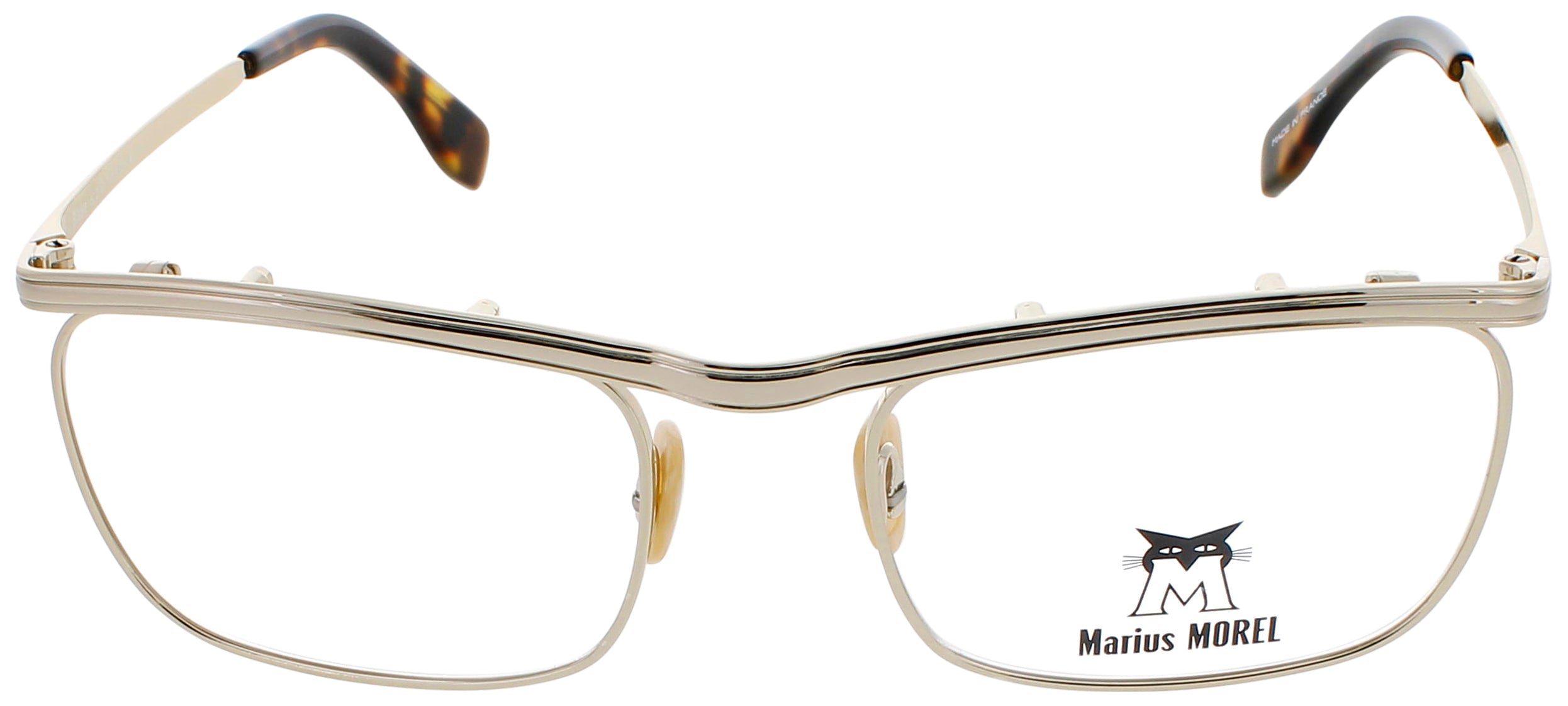 ORIGINALE MOREL BLAISE 90024C DD01 52