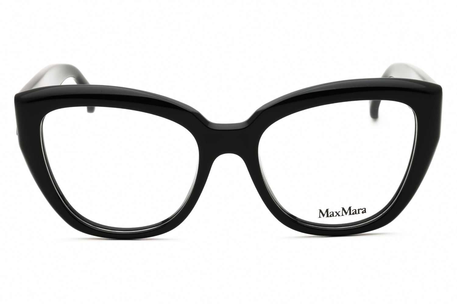 MAX MARA MM5134 001
