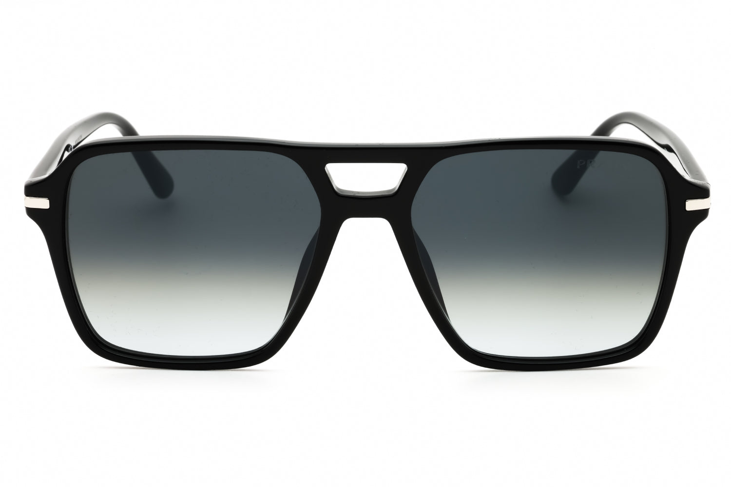 PRADA PR 20YS 1AB06T