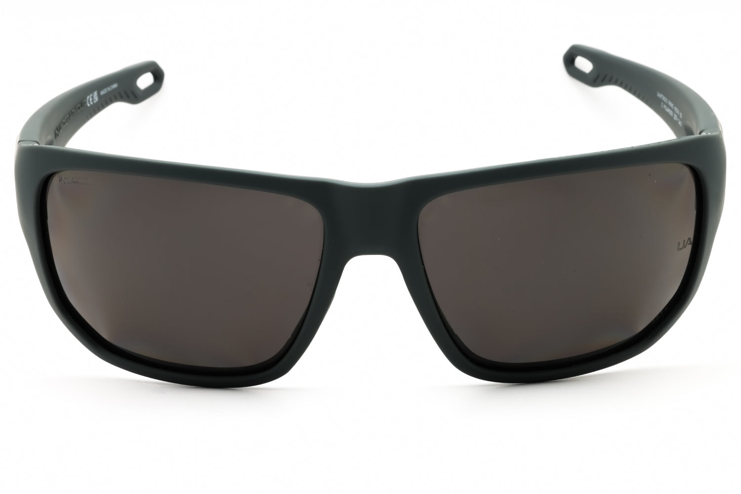 UNDER ARMOUR UA ATTACK 2 0RIW 6C