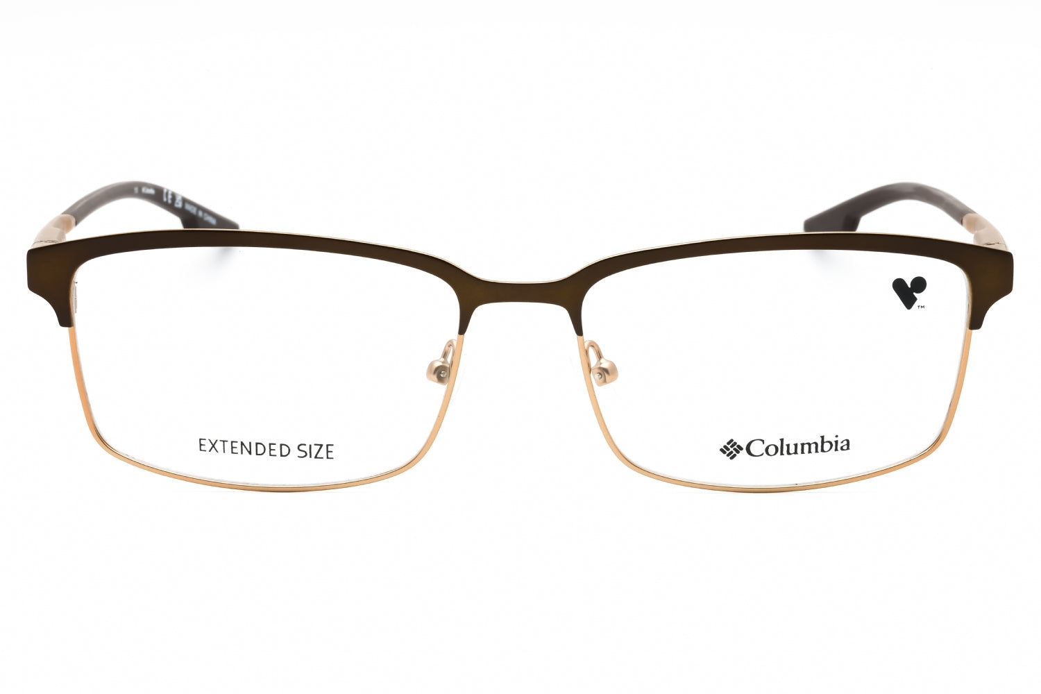 COLUMBIA C3016 201