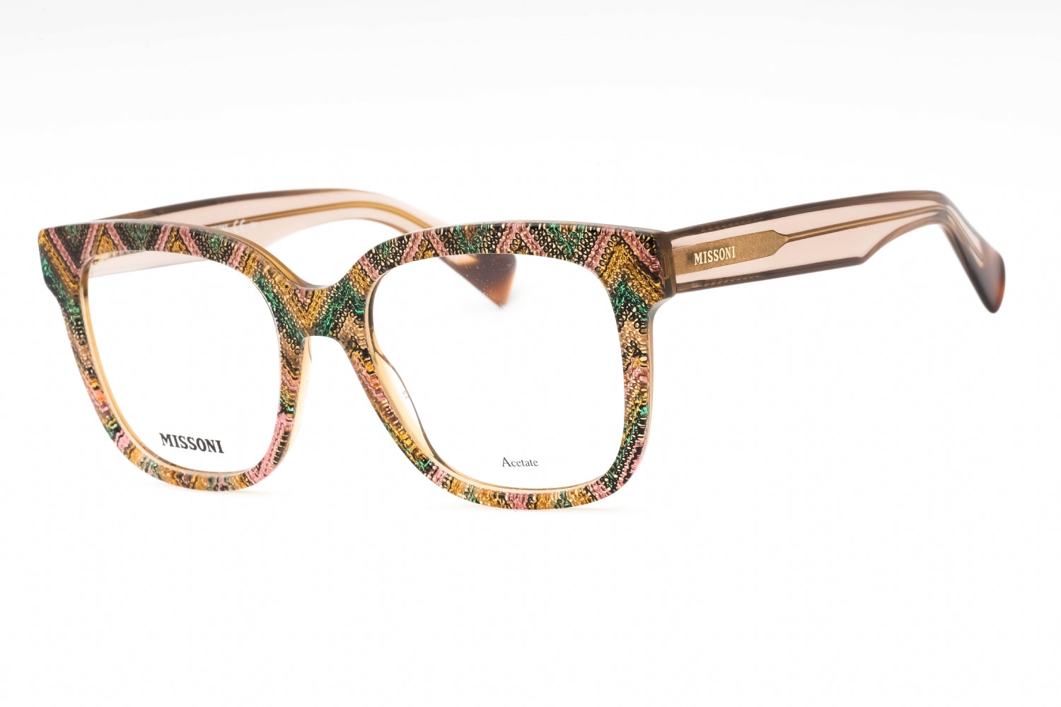 MISSONI MIS 0127 038