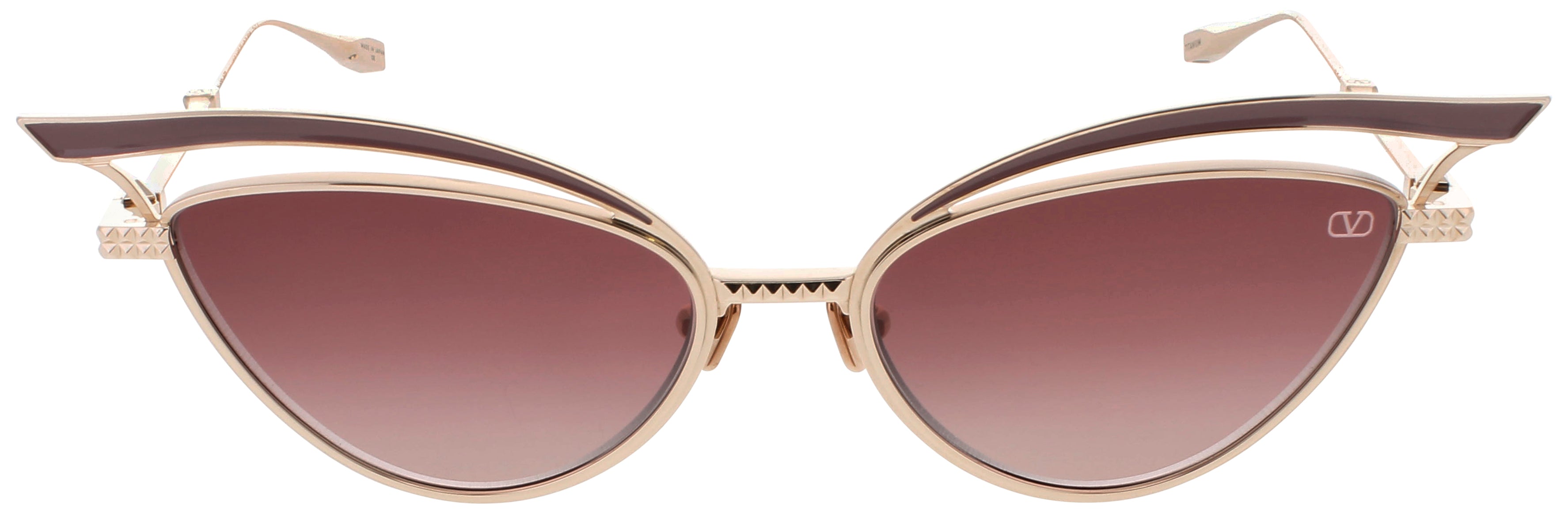 VALENTINO V GLASSLINER VLS 118C