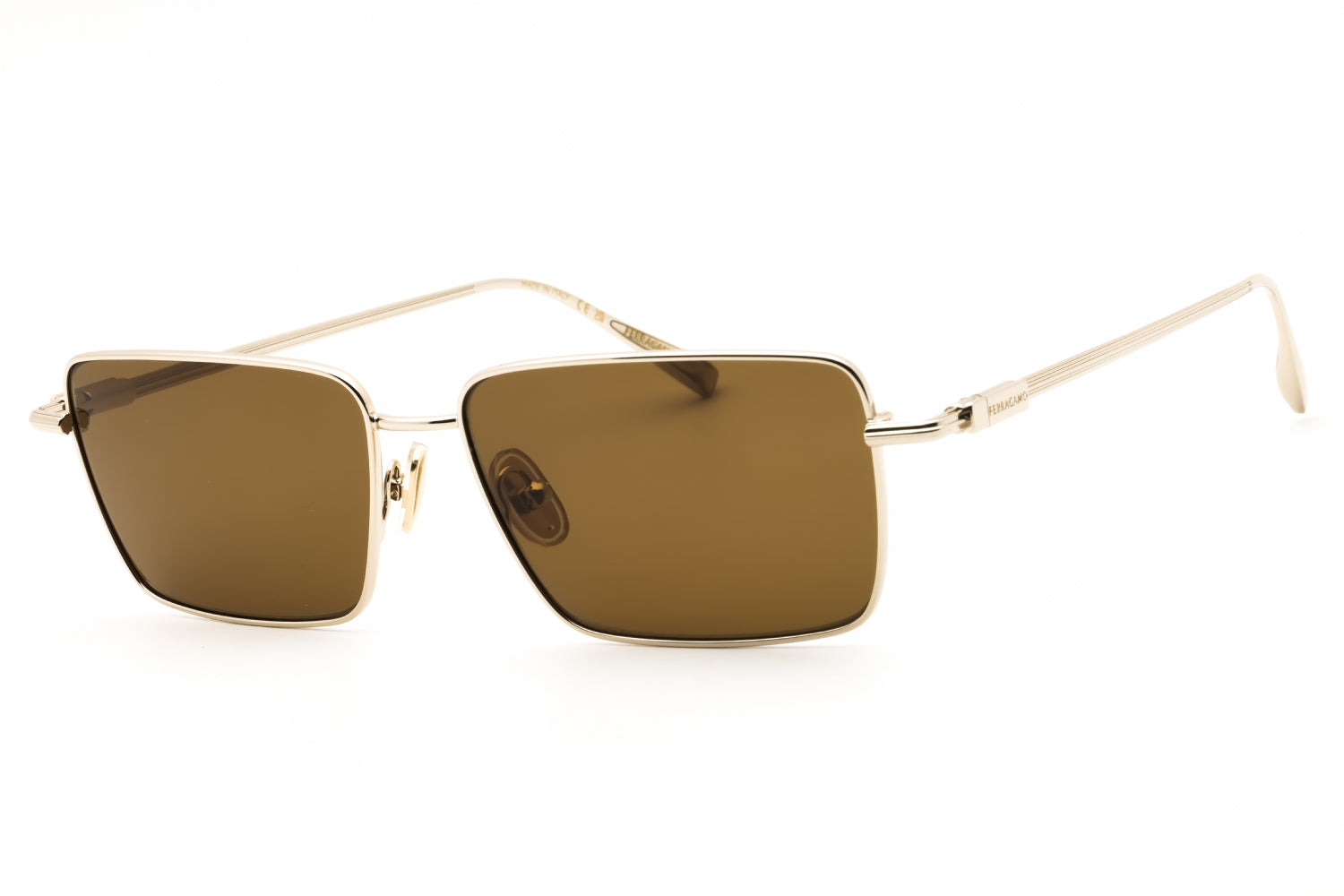 SALVATORE FERRAGAMO SF309S 745