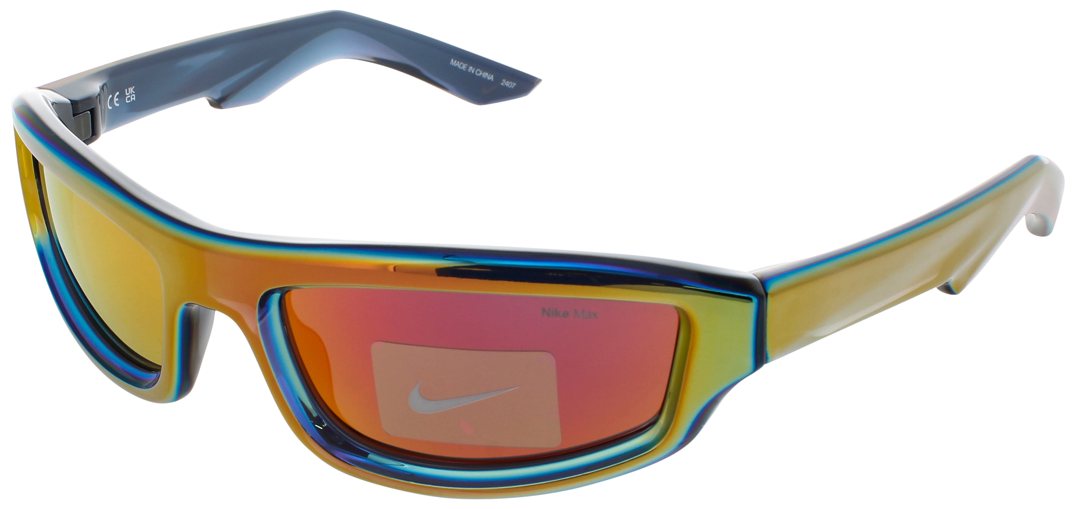 NIKE LUCENT FLASH EV24050 891