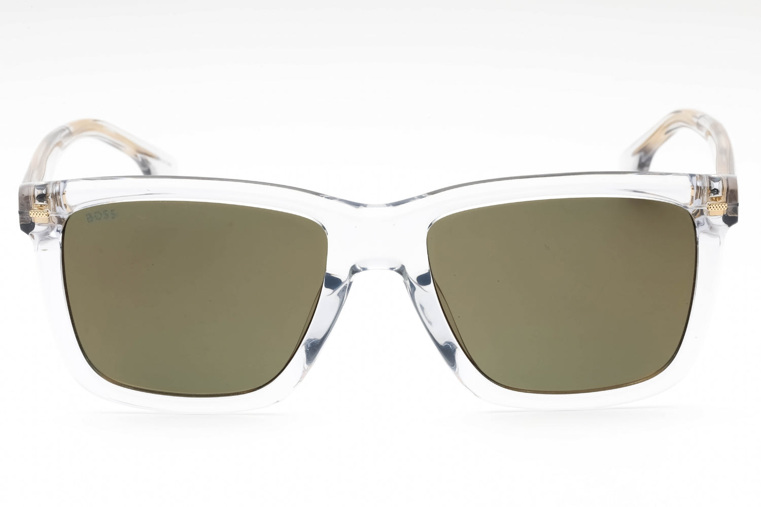 HUGO BOSS 1317/S KB7 CW