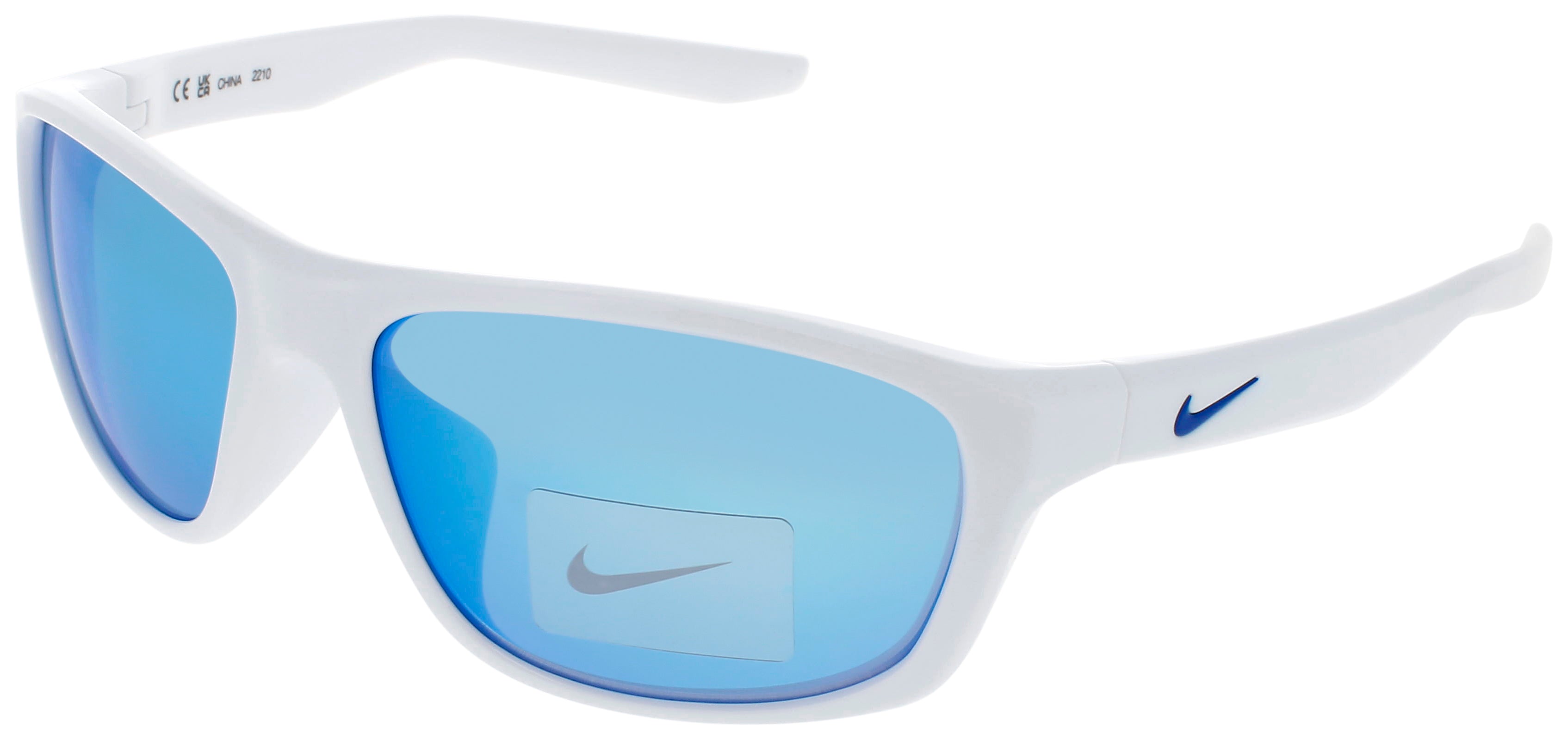NIKE LYNK M FD1817 100