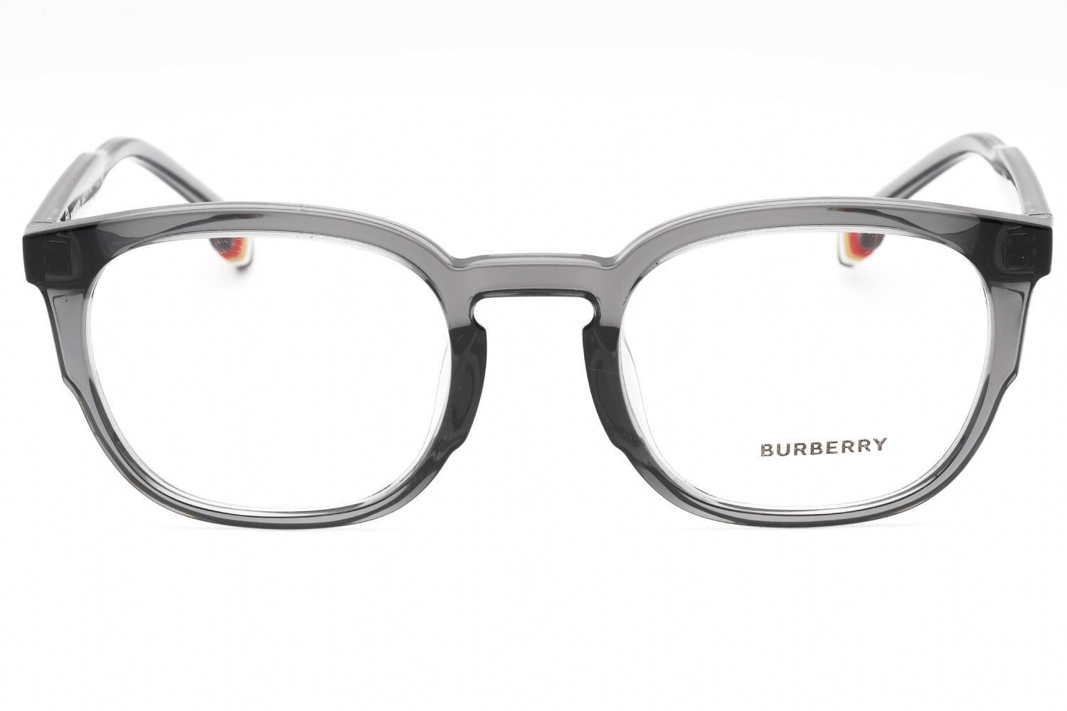 BURBERRY BE2370U 4021
