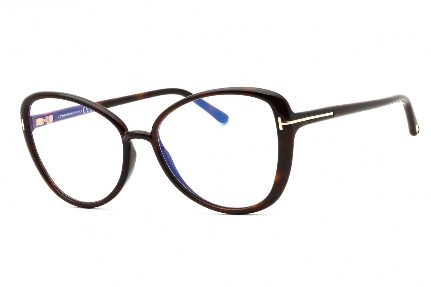 TOM FORD FT5907-B 052