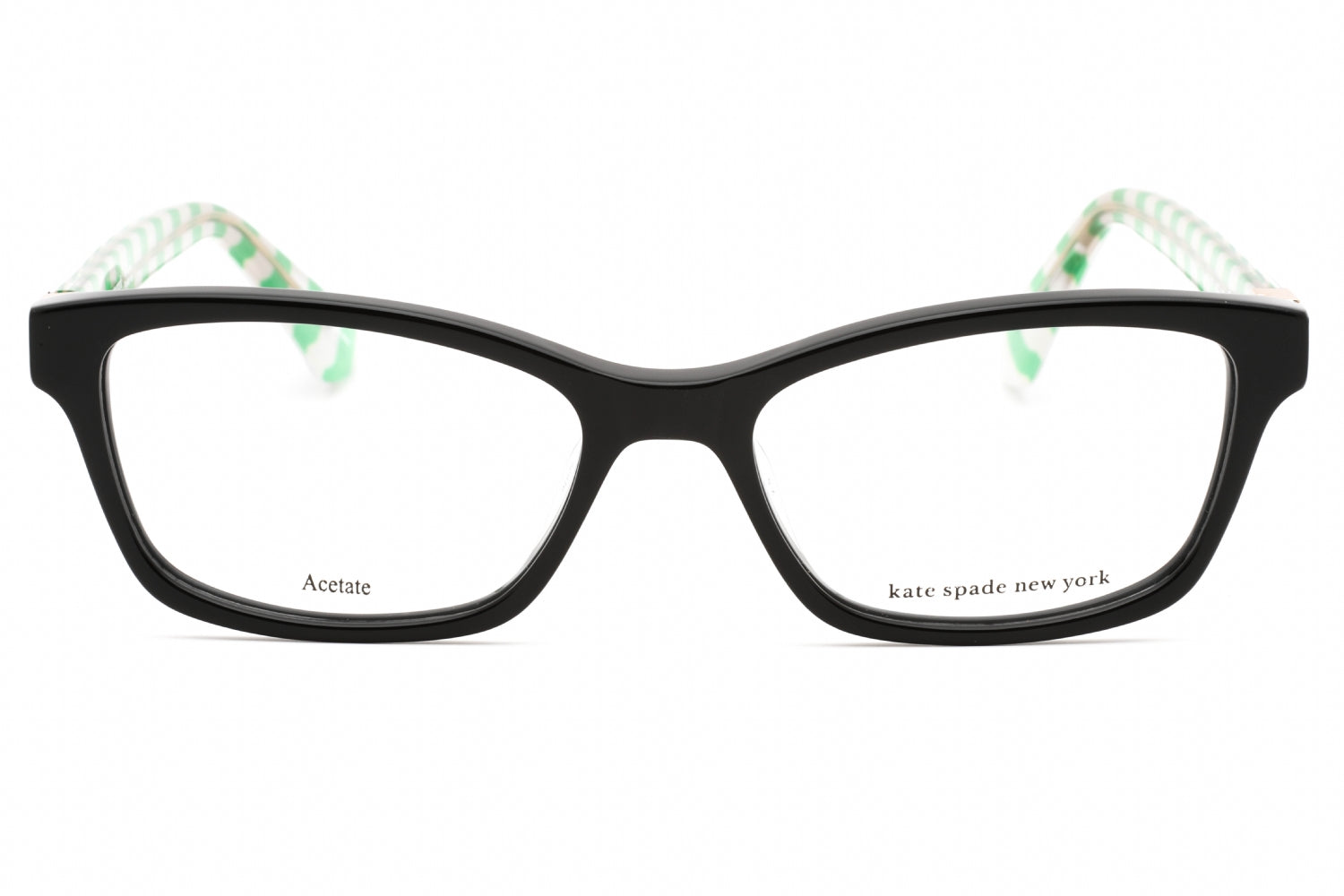 KATE SPADE RENNE 807